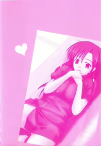 Page 3 of Multi Style - preview thumbnail