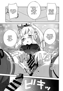 Page 14 of Gacha o Mawashitara Sekai de Ichiban Kawaii Renkinjutsushi ga SmaPho kara Tobi Detekita | When I pulled the gacha, the world's cutest alchemist came out of my smart phone - preview thumbnail