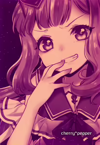 Page 26 of Gacha o Mawashitara Sekai de Ichiban Kawaii Renkinjutsushi ga SmaPho kara Tobi Detekita | When I pulled the gacha, the world's cutest alchemist came out of my smart phone - preview thumbnail