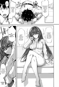 Page 2 of Jibun ni Marude Kyoumi ga Nai Shishou ni Cosplay SEX de Onna no Yorokobi o Sashiugatteiku Seikatsu - preview thumbnail