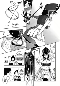 Page 11 of Marching! - preview thumbnail