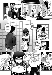 Page 12 of Marching! - preview thumbnail