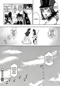 Page 26 of Marching! - preview thumbnail
