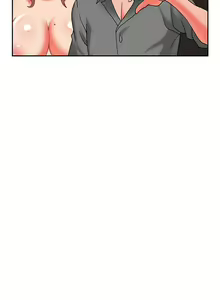 Page 17 of 【已完结】30cm立约人（作者：STUDIO PIMP-DOG） 第1~30话 - preview thumbnail