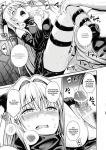 Page 14 of Trans Generation - preview thumbnail