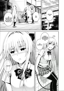 Page 29 of Trans Generation - preview thumbnail
