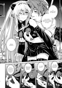 Page 7 of Trans Generation - preview thumbnail