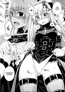 Page 9 of Trans Generation - preview thumbnail