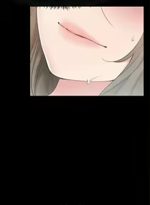 Page 137 of 【已完结】爱情店到店（作者：老大 & 金蓮） 第1~25话 - preview thumbnail