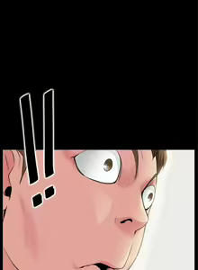 Page 17 of 【已完结】爱情店到店（作者：老大 & 金蓮） 第1~25话 - preview thumbnail