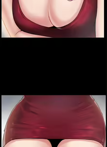 Page 22 of 【已完结】爱情店到店（作者：老大 & 金蓮） 第1~25话 - preview thumbnail