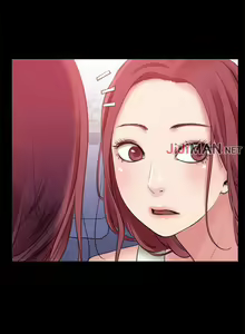 Page 25 of 【已完结】爱情店到店（作者：老大 & 金蓮） 第1~25话 - preview thumbnail
