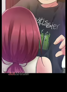 Page 31 of 【已完结】爱情店到店（作者：老大 & 金蓮） 第1~25话 - preview thumbnail