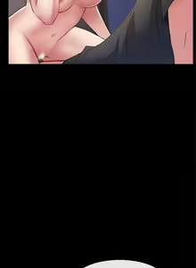 Page 32 of 【已完结】爱情店到店（作者：老大 & 金蓮） 第1~25话 - preview thumbnail