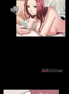 Page 39 of 【已完结】爱情店到店（作者：老大 & 金蓮） 第1~25话 - preview thumbnail