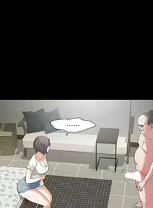 Page 137 of 【已完结】Revenge（作者：P & 朴敏） 第1~25话 - preview thumbnail