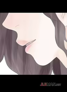 Page 156 of 【已完结】Revenge（作者：P & 朴敏） 第1~25话 - preview thumbnail