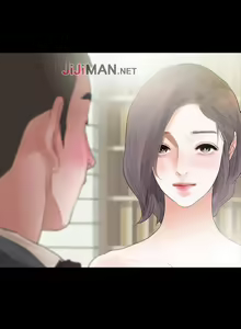 Page 18 of 【已完结】Revenge（作者：P & 朴敏） 第1~25话 - preview thumbnail