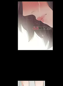 Page 24 of 【已完结】Revenge（作者：P & 朴敏） 第1~25话 - preview thumbnail