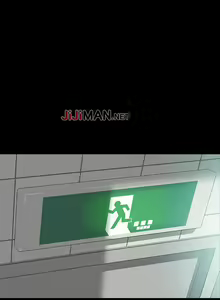 Page 34 of 【已完结】Revenge（作者：P & 朴敏） 第1~25话 - preview thumbnail