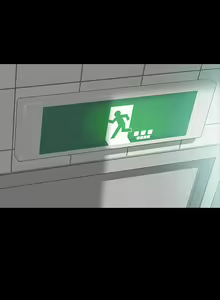Page 35 of 【已完结】Revenge（作者：P & 朴敏） 第1~25话 - preview thumbnail