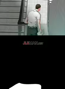 Page 38 of 【已完结】Revenge（作者：P & 朴敏） 第1~25话 - preview thumbnail
