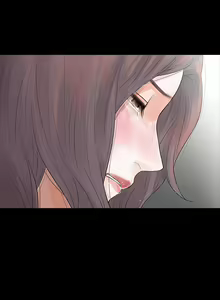 Page 40 of 【已完结】Revenge（作者：P & 朴敏） 第1~25话 - preview thumbnail