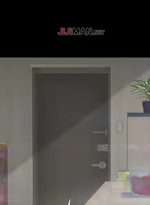 Page 7 of 【已完结】Revenge（作者：P & 朴敏） 第1~25话 - preview thumbnail