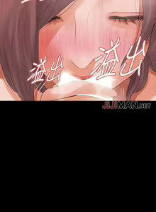 Page 84 of 【已完结】Revenge（作者：P & 朴敏） 第1~25话 - preview thumbnail