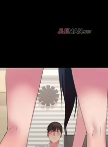 Page 112 of 【已完结】退货女友（作者：MIUMIU & 哈魯娜） 第1~25话 - preview thumbnail
