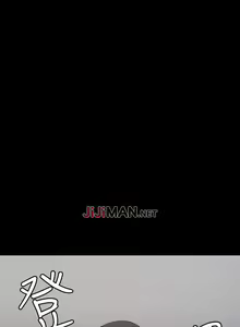 Page 114 of 【已完结】退货女友（作者：MIUMIU & 哈魯娜） 第1~25话 - preview thumbnail