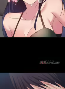 Page 117 of 【已完结】退货女友（作者：MIUMIU & 哈魯娜） 第1~25话 - preview thumbnail