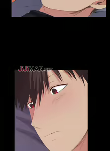 Page 135 of 【已完结】退货女友（作者：MIUMIU & 哈魯娜） 第1~25话 - preview thumbnail