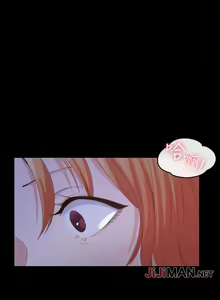 Page 160 of 【已完结】退货女友（作者：MIUMIU & 哈魯娜） 第1~25话 - preview thumbnail