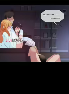 Page 177 of 【已完结】退货女友（作者：MIUMIU & 哈魯娜） 第1~25话 - preview thumbnail