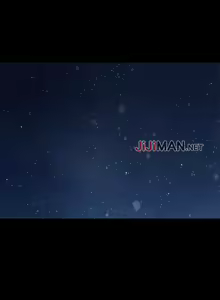 Page 2 of 【已完结】退货女友（作者：MIUMIU & 哈魯娜） 第1~25话 - preview thumbnail