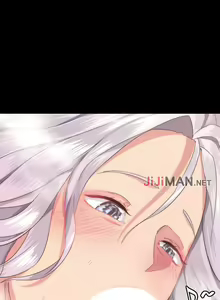 Page 24 of 【已完结】退货女友（作者：MIUMIU & 哈魯娜） 第1~25话 - preview thumbnail