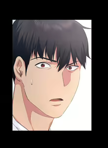 Page 29 of 【已完结】退货女友（作者：MIUMIU & 哈魯娜） 第1~25话 - preview thumbnail
