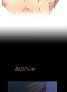 Page 68 of 【已完结】退货女友（作者：MIUMIU & 哈魯娜） 第1~25话 - preview thumbnail