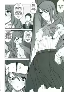 Page 8 of NIGHT BEFORE FESTIVAL - preview thumbnail