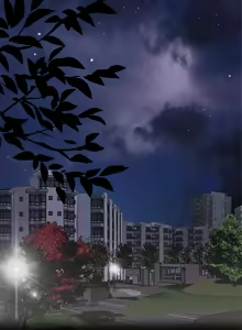 Page 2 of 【已完结】危险性游戏（作者：安藝 & 鄭某） 第1~25话 - preview thumbnail