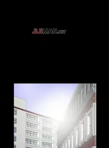 Page 56 of 【已完结】危险性游戏（作者：安藝 & 鄭某） 第1~25话 - preview thumbnail