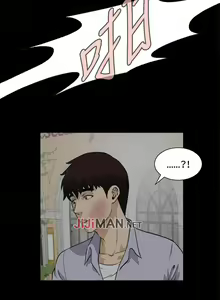 Page 59 of 【已完结】危险性游戏（作者：安藝 & 鄭某） 第1~25话 - preview thumbnail