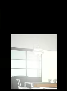 Page 61 of 【已完结】危险性游戏（作者：安藝 & 鄭某） 第1~25话 - preview thumbnail