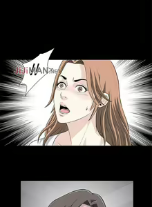 Page 86 of 【已完结】危险性游戏（作者：安藝 & 鄭某） 第1~25话 - preview thumbnail