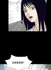 Page 96 of 【已完结】危险性游戏（作者：安藝 & 鄭某） 第1~25话 - preview thumbnail