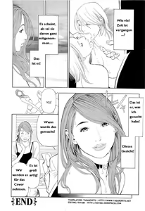 Page 74 of M-jo Senka Ch. 1-13 - preview thumbnail