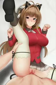 Page 2 of Sento Isuzu - preview thumbnail