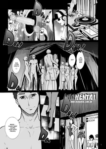 Page 2 of NTR Midnight Pool Happening Bar Hen - preview thumbnail