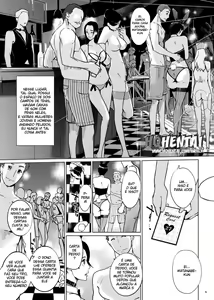 Page 4 of NTR Midnight Pool Happening Bar Hen - preview thumbnail